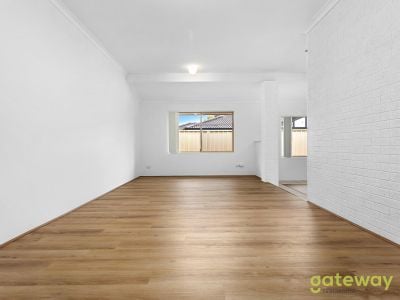 6 Jubilee Avenue, Success