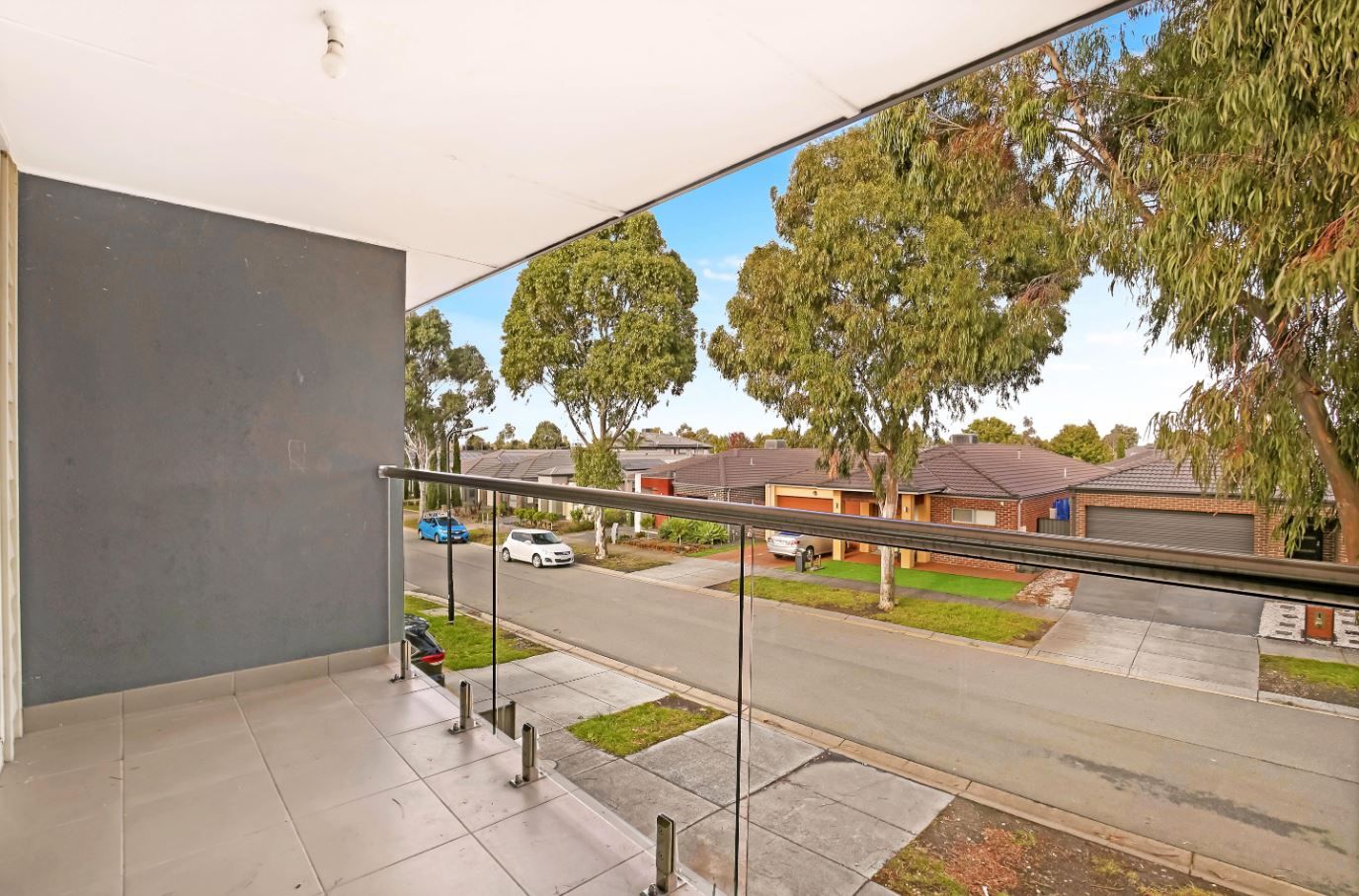 SPACIOUS FAMILY HOME!!