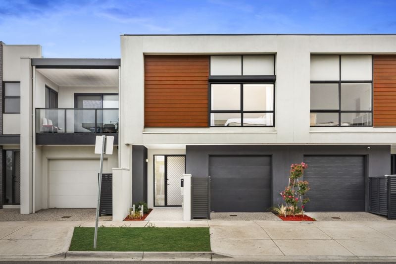 14 Barool Street, Wollert