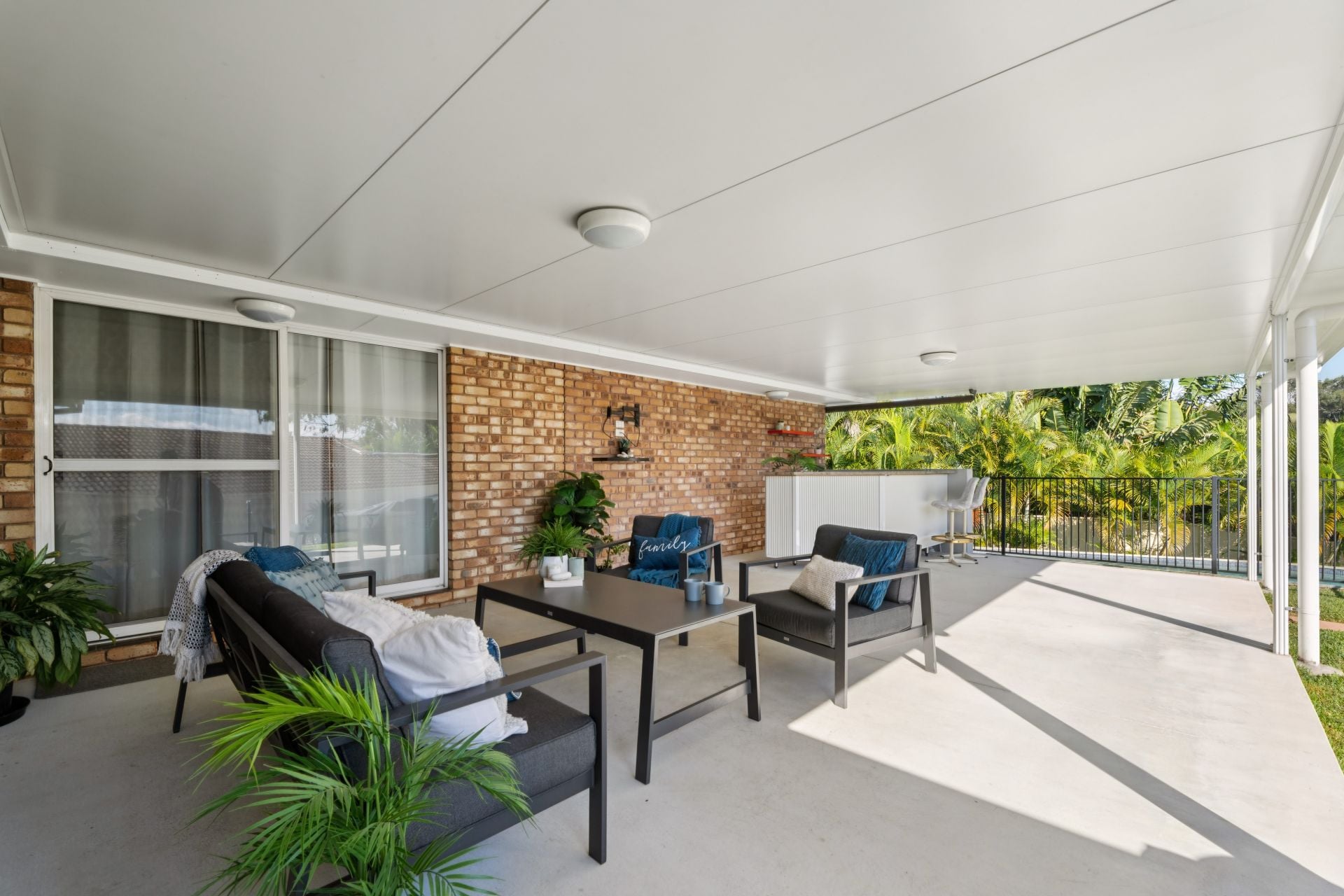 $ 1,420,000, Merrimac - Thumbnail 3
