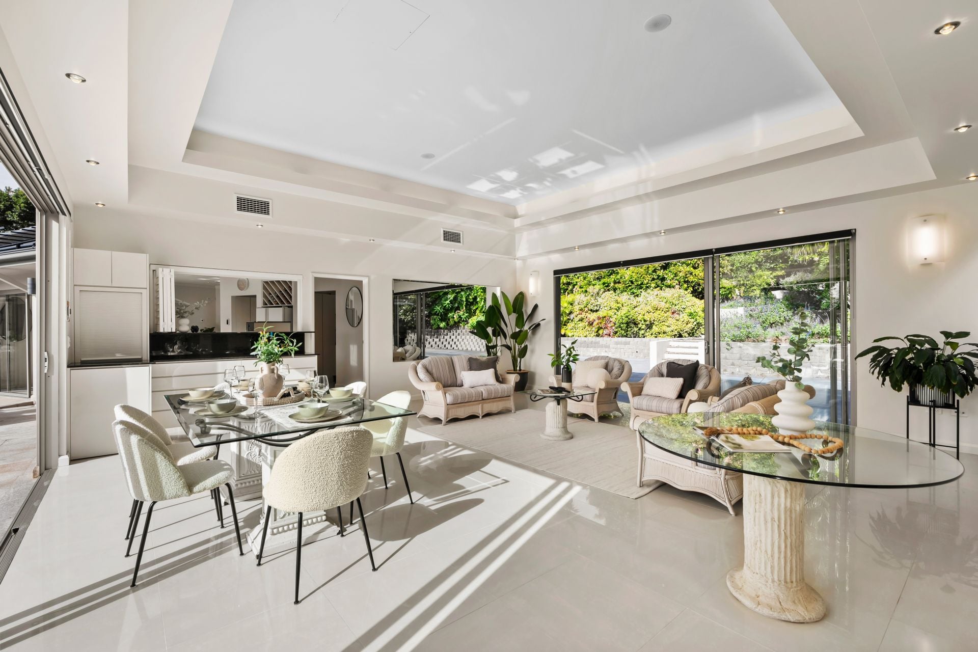 2/31 Lea Avenue Wamberal NSW, Wamberal - Thumbnail 8