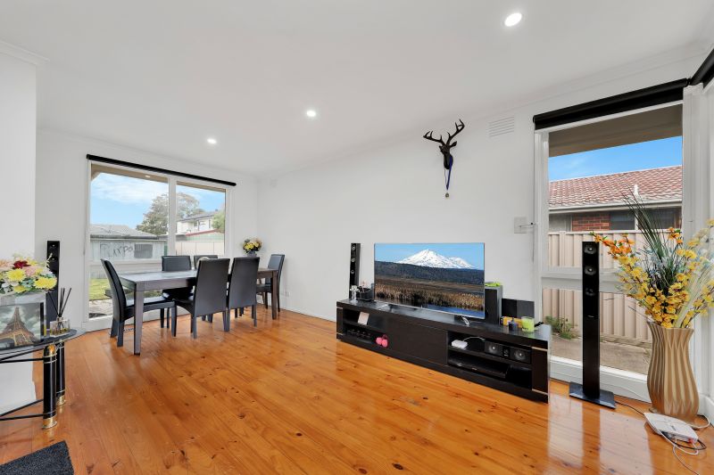 51 Kantiki Drive, Epping