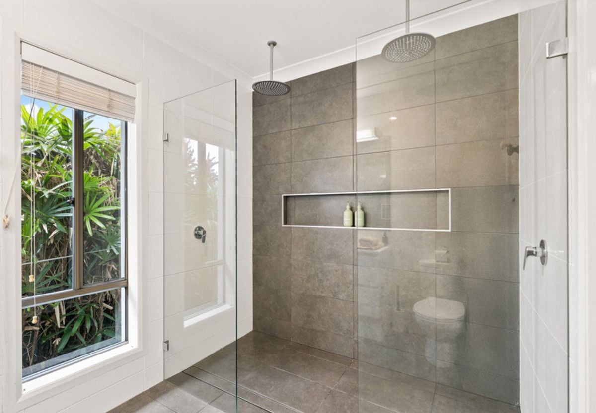 22 Kookaburra Court, Yamba, Yamba - Thumbnail 6