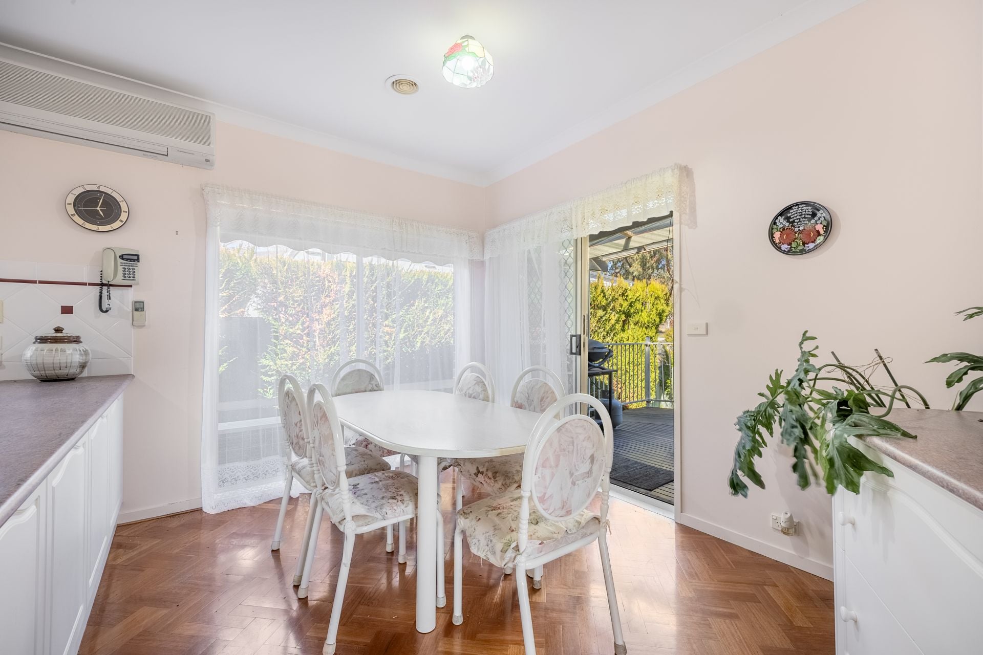 3 Blackwood Place, Jerrabomberra, Jerrabomberra - Thumbnail 8