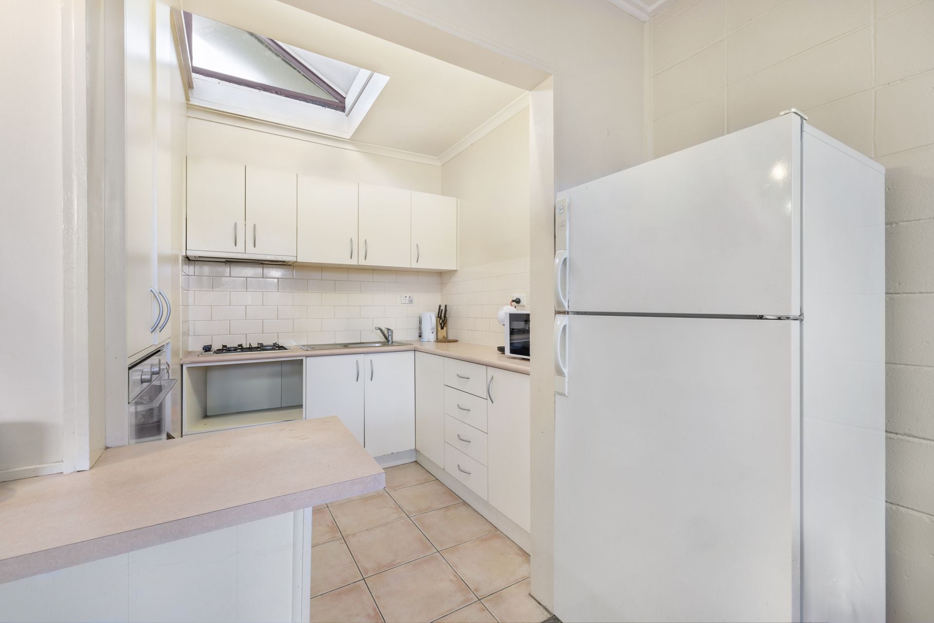 3/126 Henderson Road, Queanbeyan, Queanbeyan - Thumbnail 5