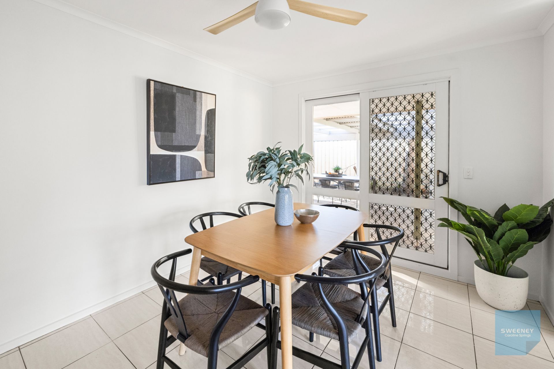 18 Troups Road, Rockbank - Thumbnail 6