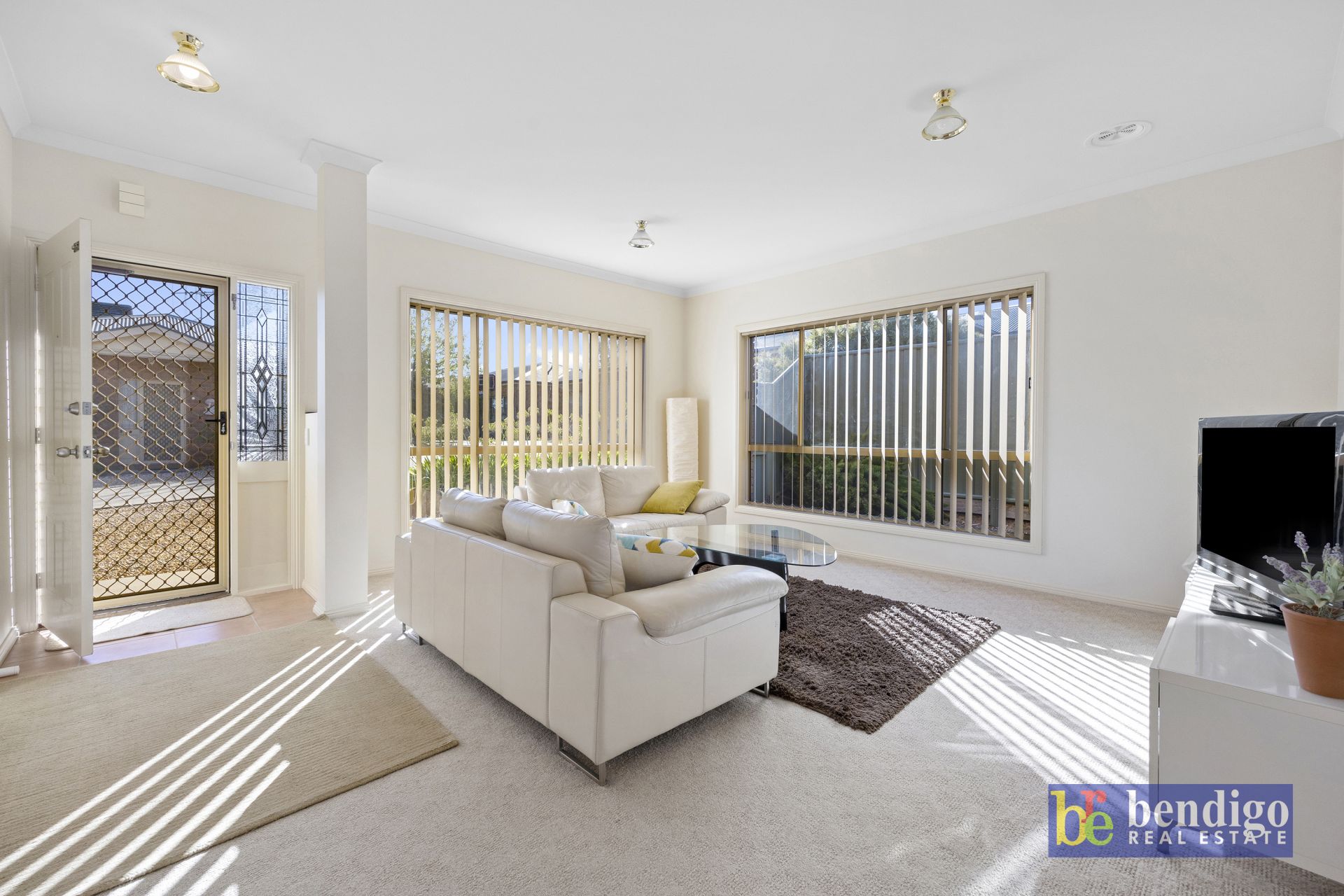 2/20 Mahon Avenue Kennington VIC, Kennington - Thumbnail 3