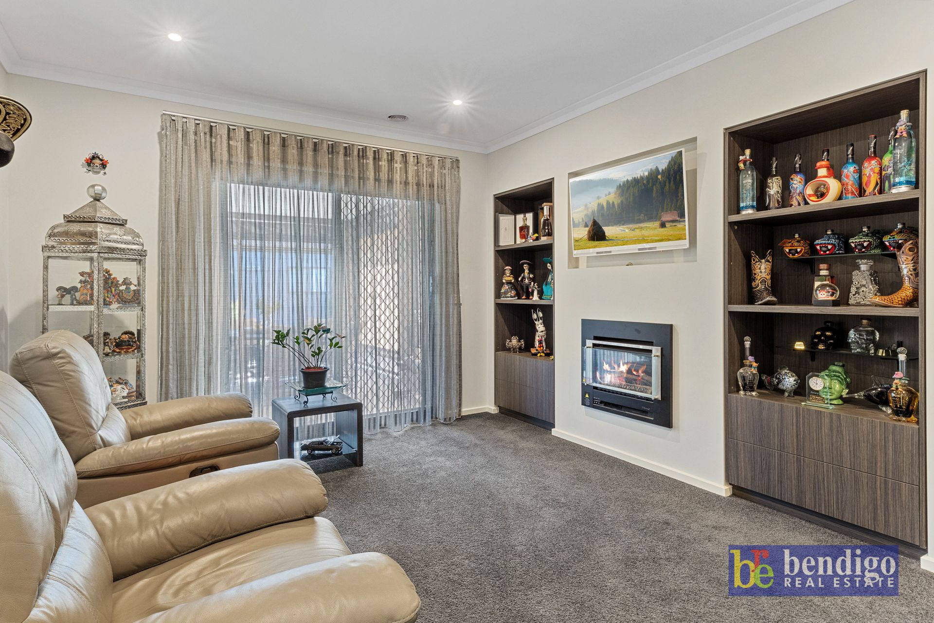 28 Aberdeen Drive Junortoun VIC, Junortoun - Thumbnail 3