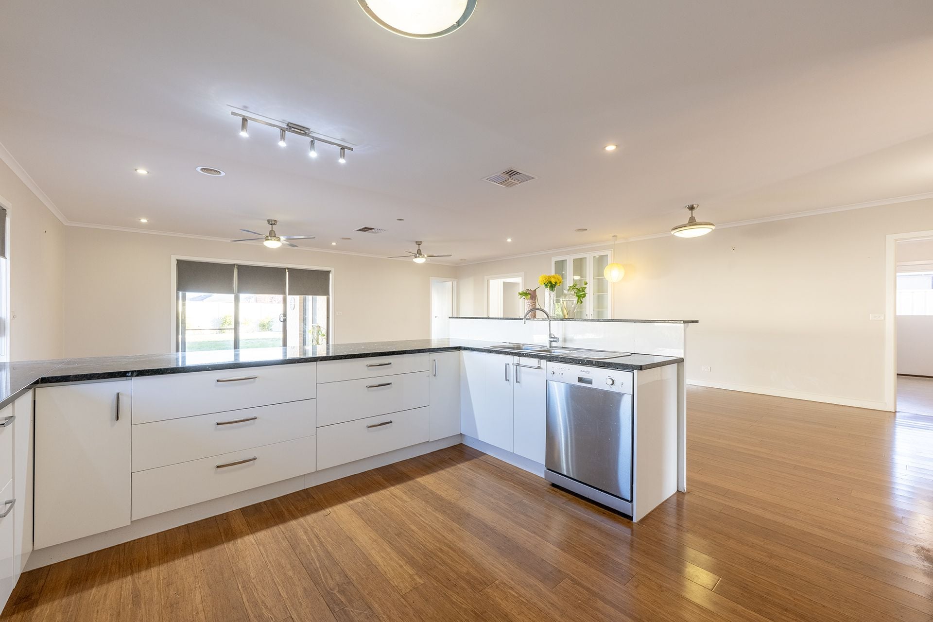 3 Thornley Street Horsham VIC, Horsham - Thumbnail 4