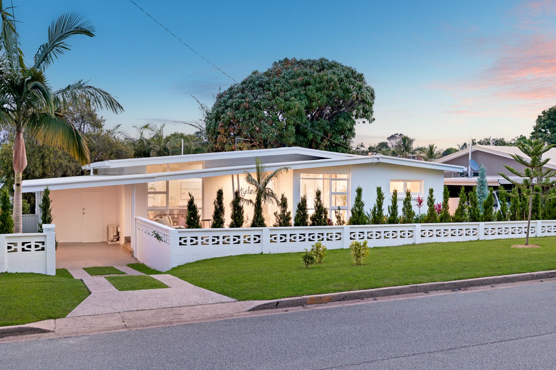 12 Second Avenue, Labrador QLD 4215, Labrador - Thumbnail 2