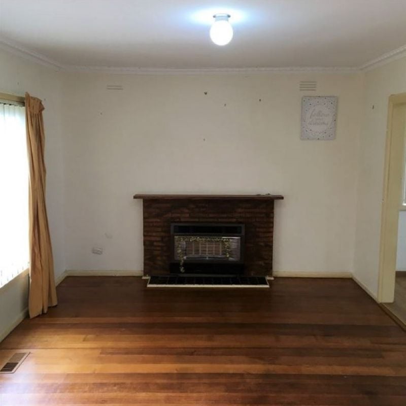 76 French Street, Lalor
