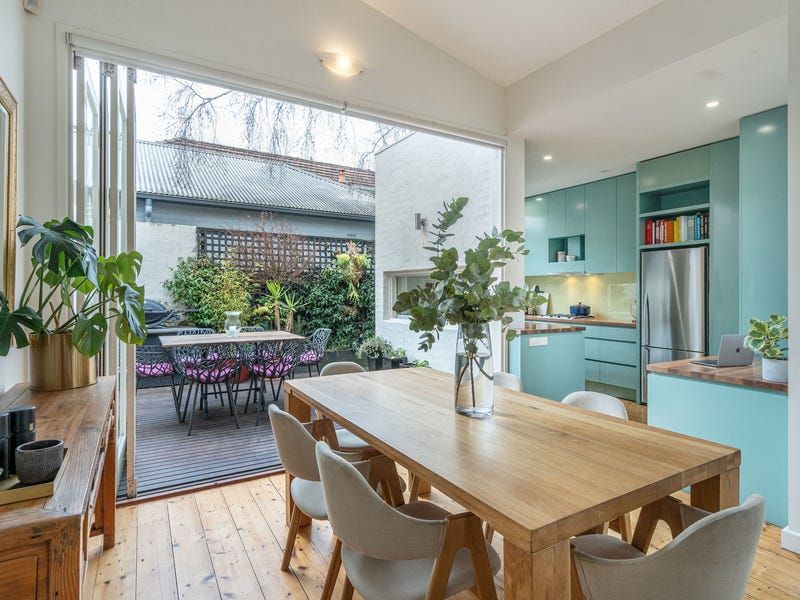 93A Argo Street, South Yarra, South Yarra - Thumbnail 5