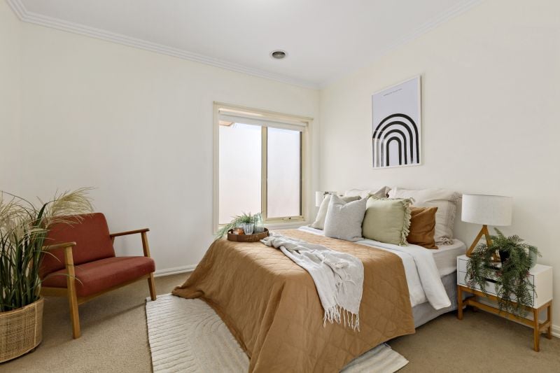 92a Miranda Road, Reservoir