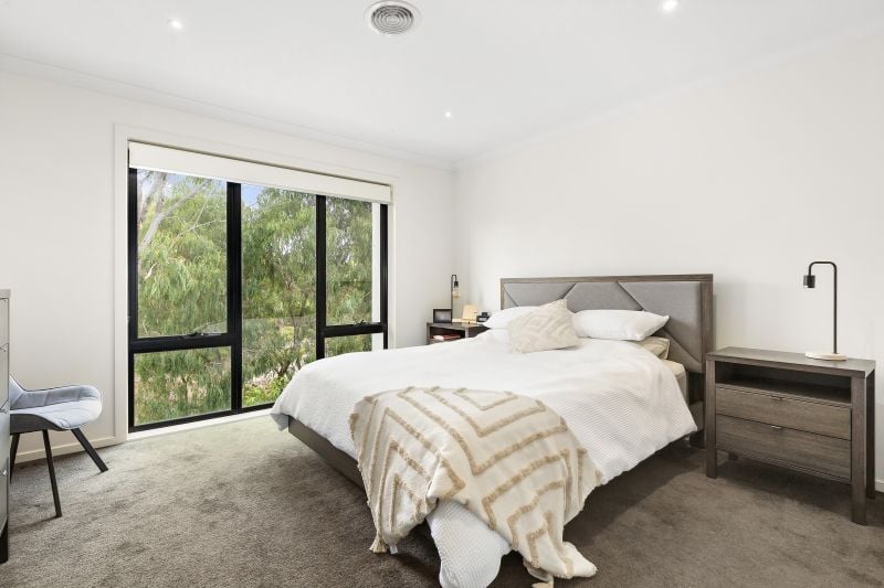 29 Greenwich Crescent, Bundoora