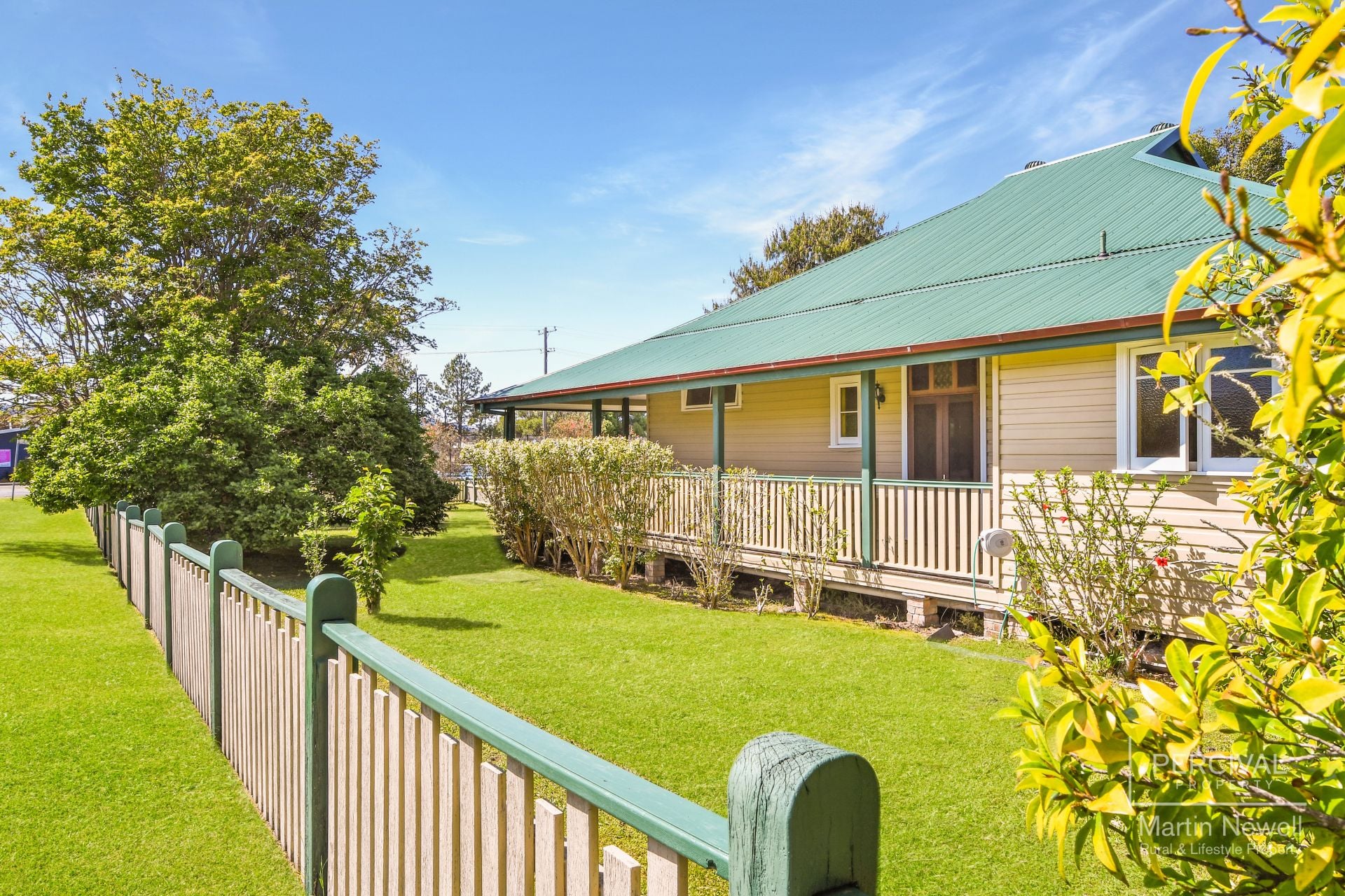 6-8 Orara Street Kendall NSW, Kendall - Thumbnail 4