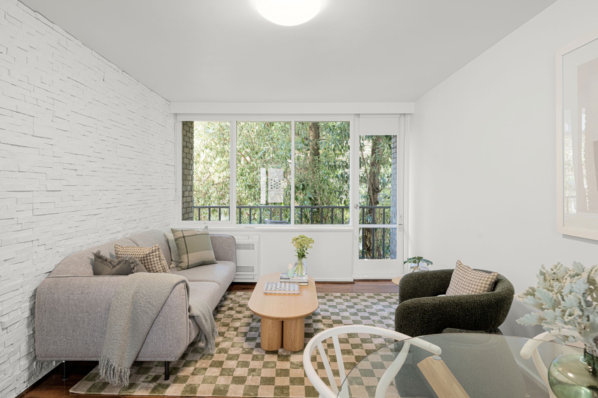 4/48 Darling Street, South Yarra, South Yarra - Thumbnail 2