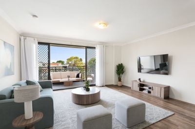 Fairy Meadow 5/51 Princes Highway