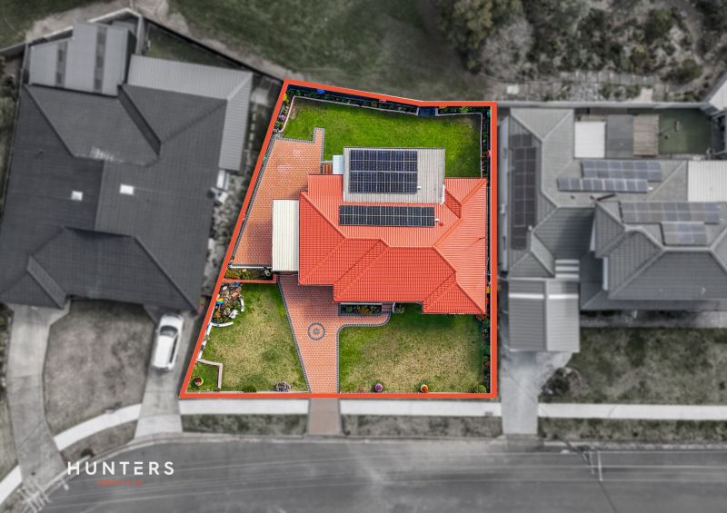 10 Cyril Street, Greystanes