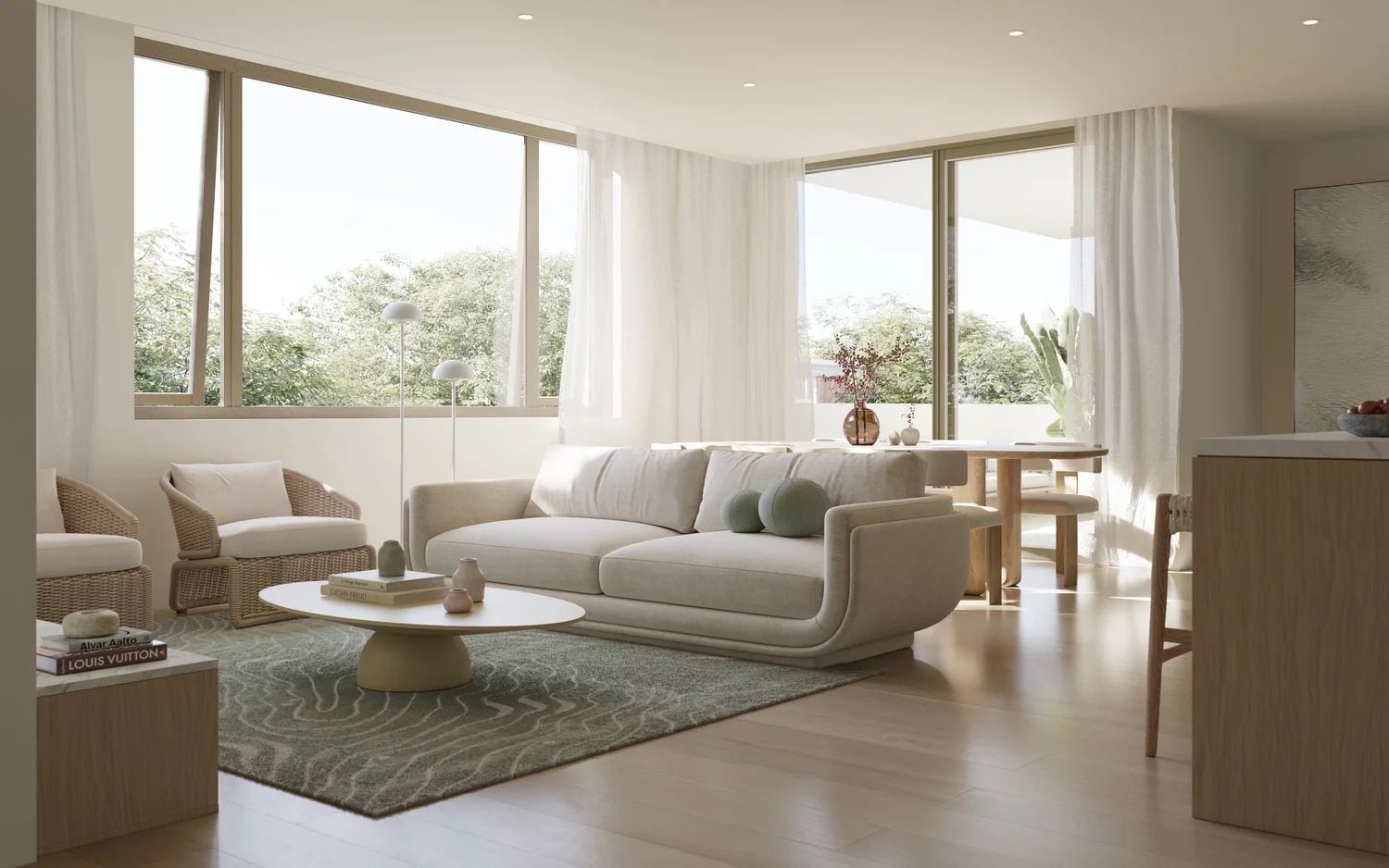 2 Clyde Avenue Cronulla 2230