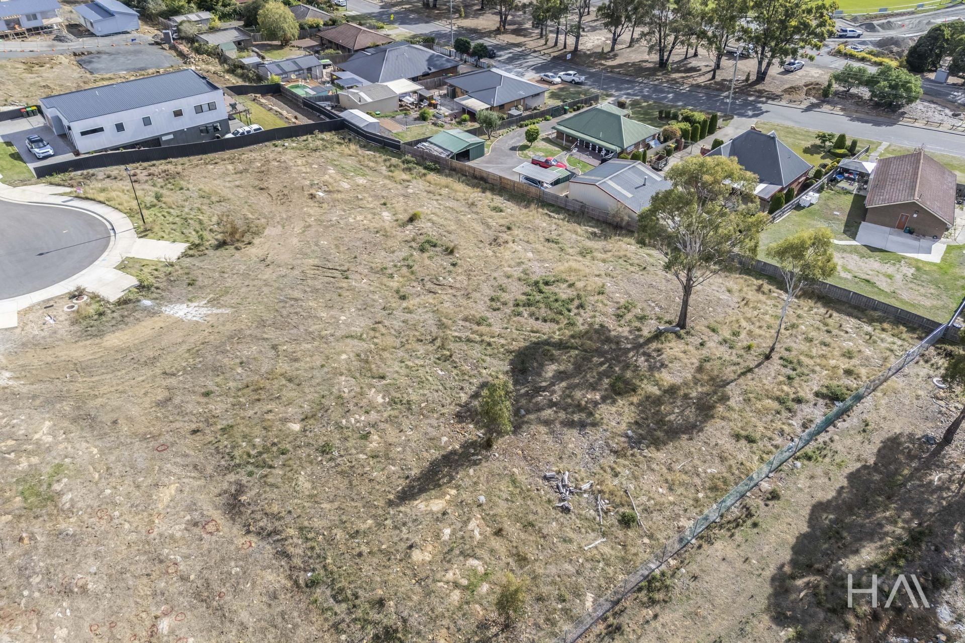 19 Daytona Rise Prospect Vale, Prospect Vale - Image 1