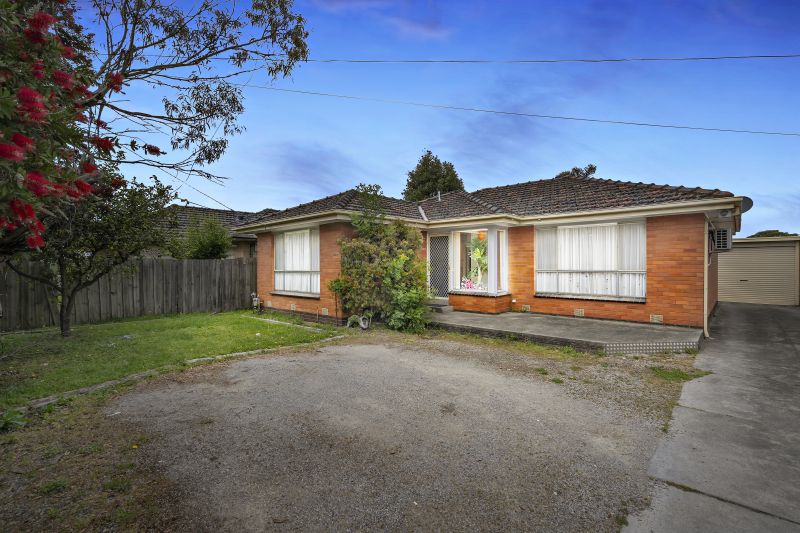 57 Rufus Street, Epping