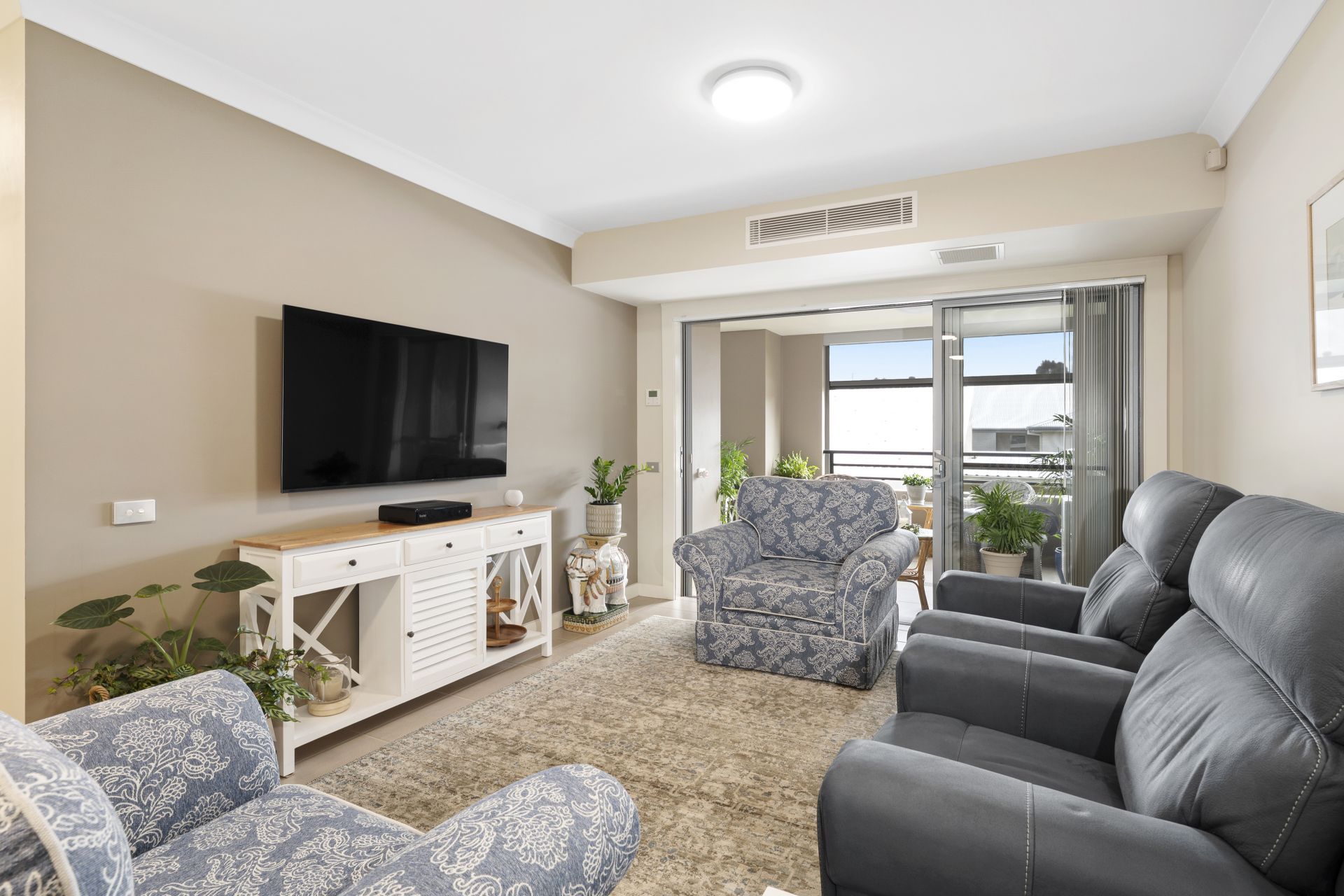 62/50 Kenthurst Road, Dural, Dural - Thumbnail 5