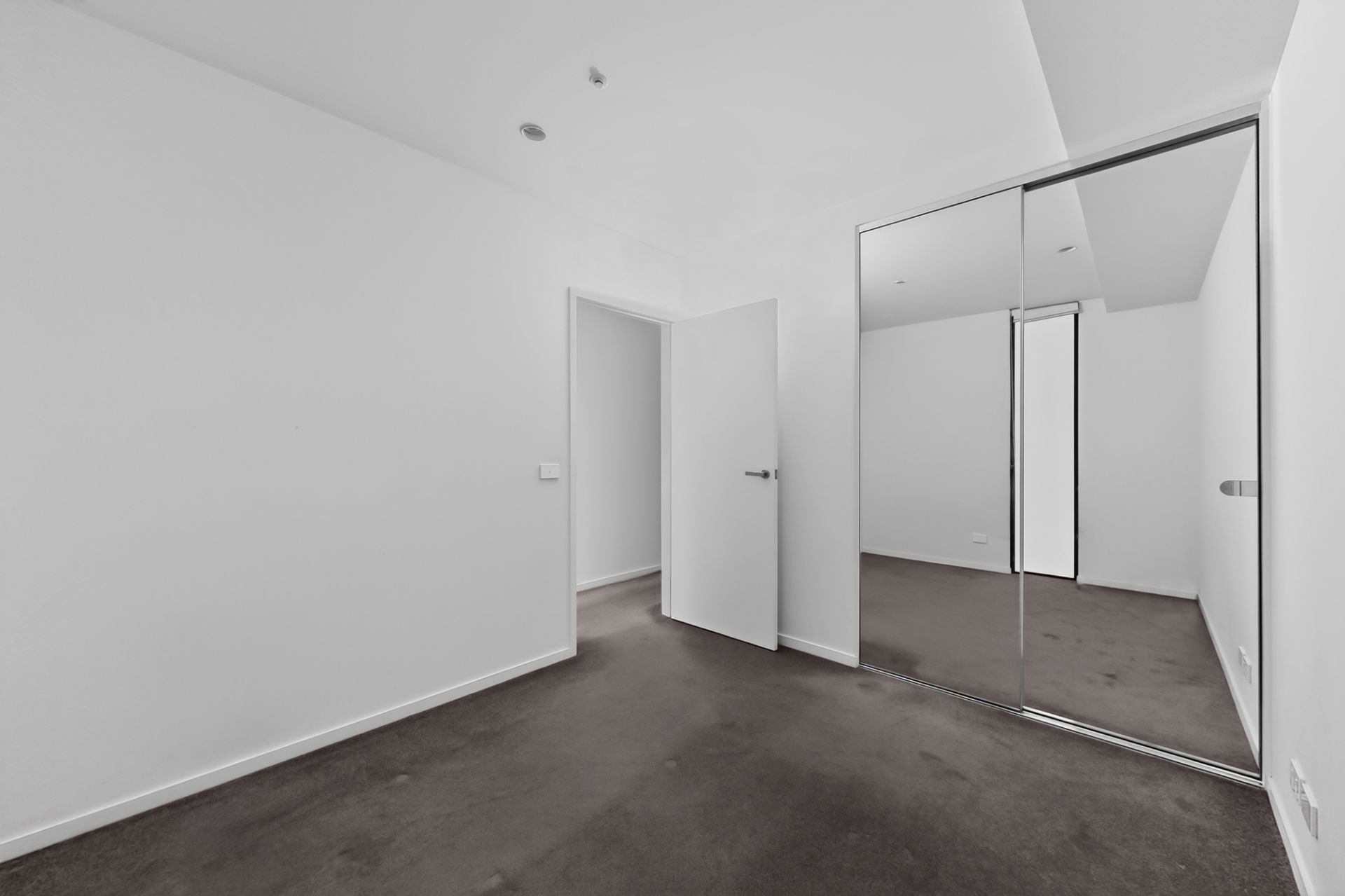 403/52 Park Street, South Melbourne - Thumbnail 8