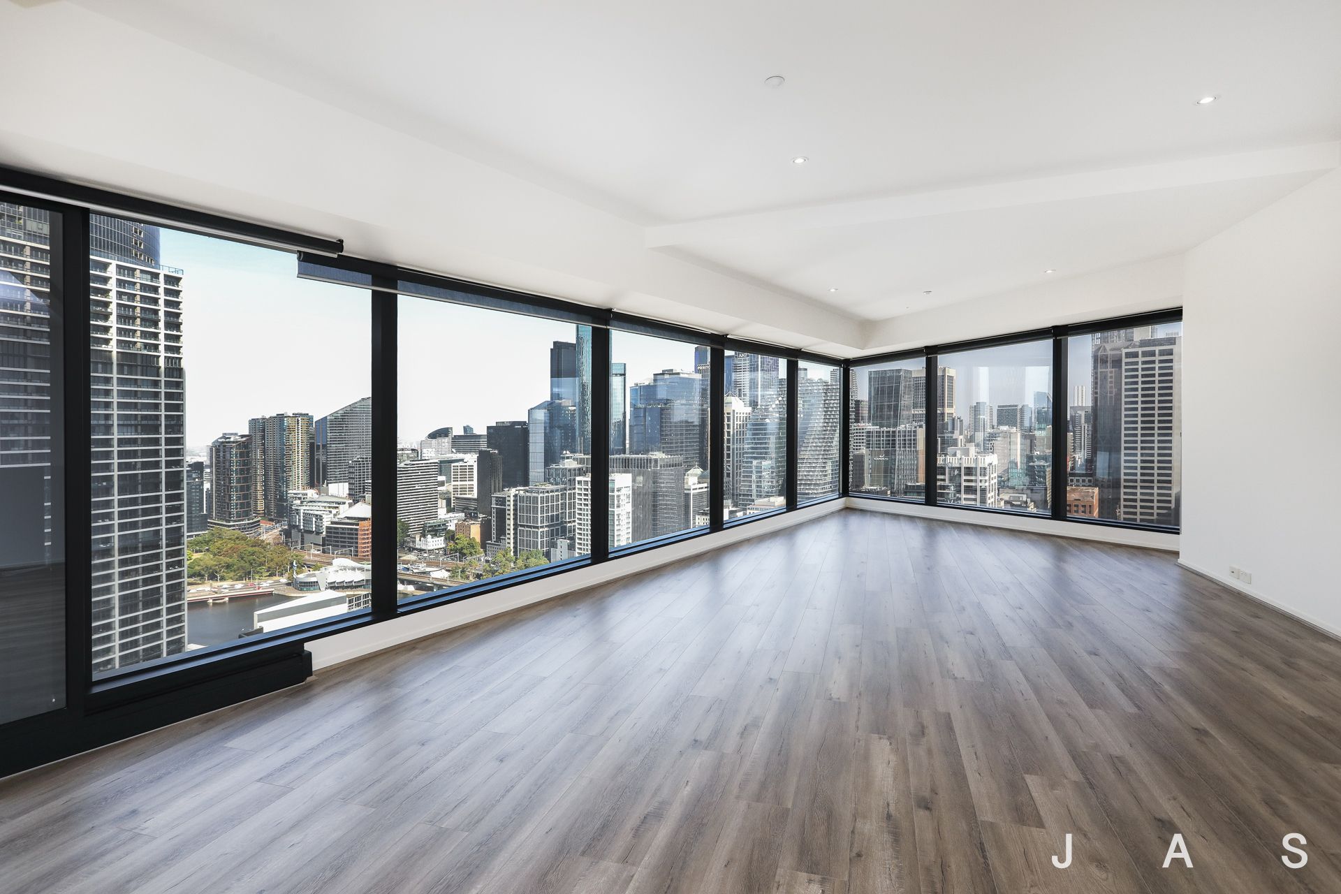 3508/7 Riverside Quay Southbank VIC, Southbank - Thumbnail 8