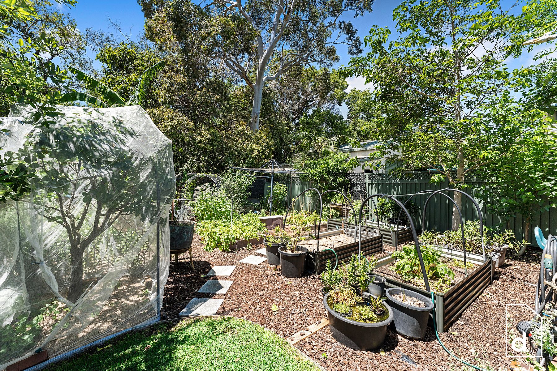 5 Hansen Street, Corrimal NSW