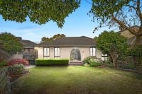 8 Chartwell Drive, Wantirna VIC, Wantirna - Image 1