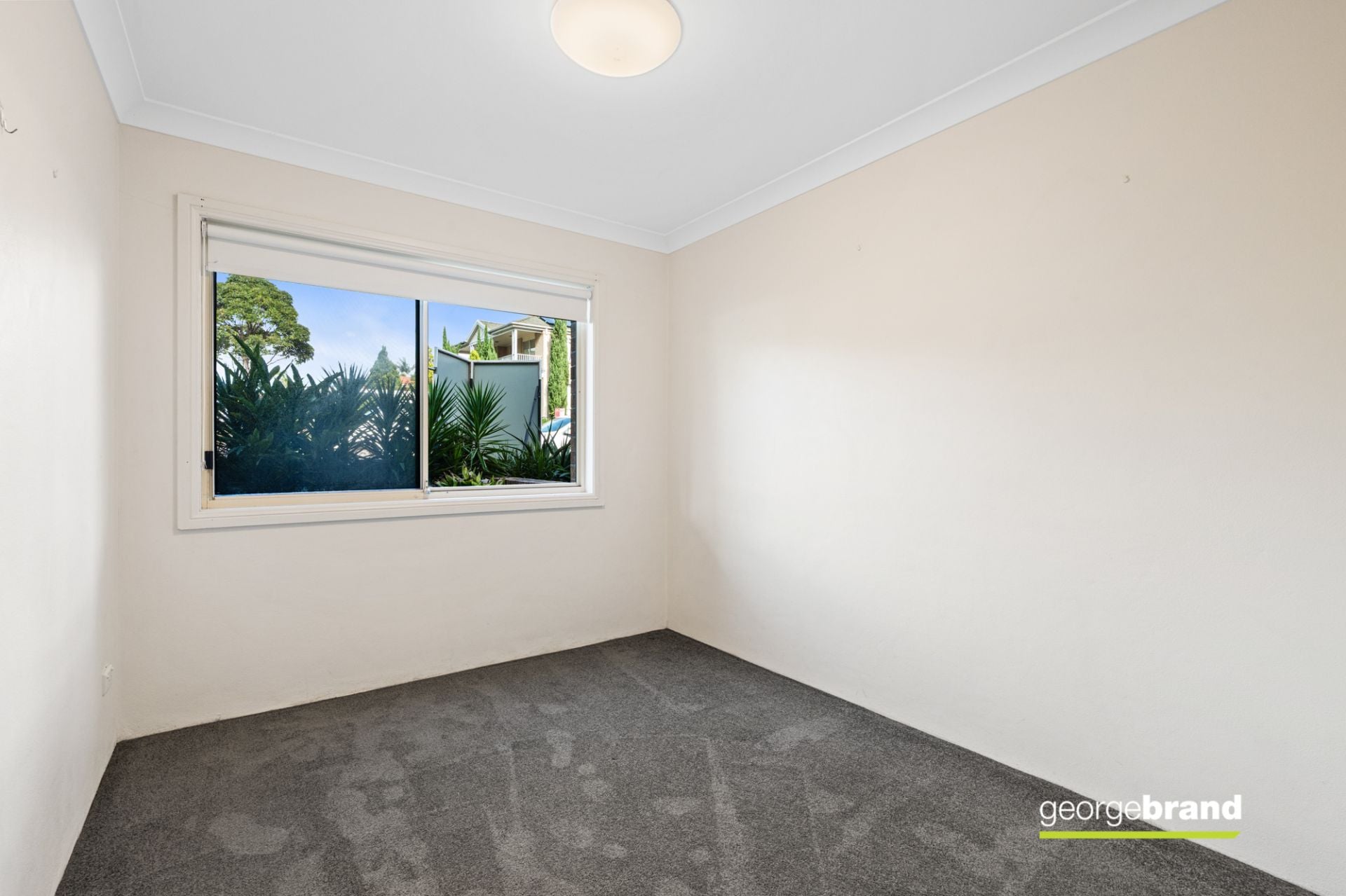 2/70 Karalta Road Erina NSW, Erina - Thumbnail 7