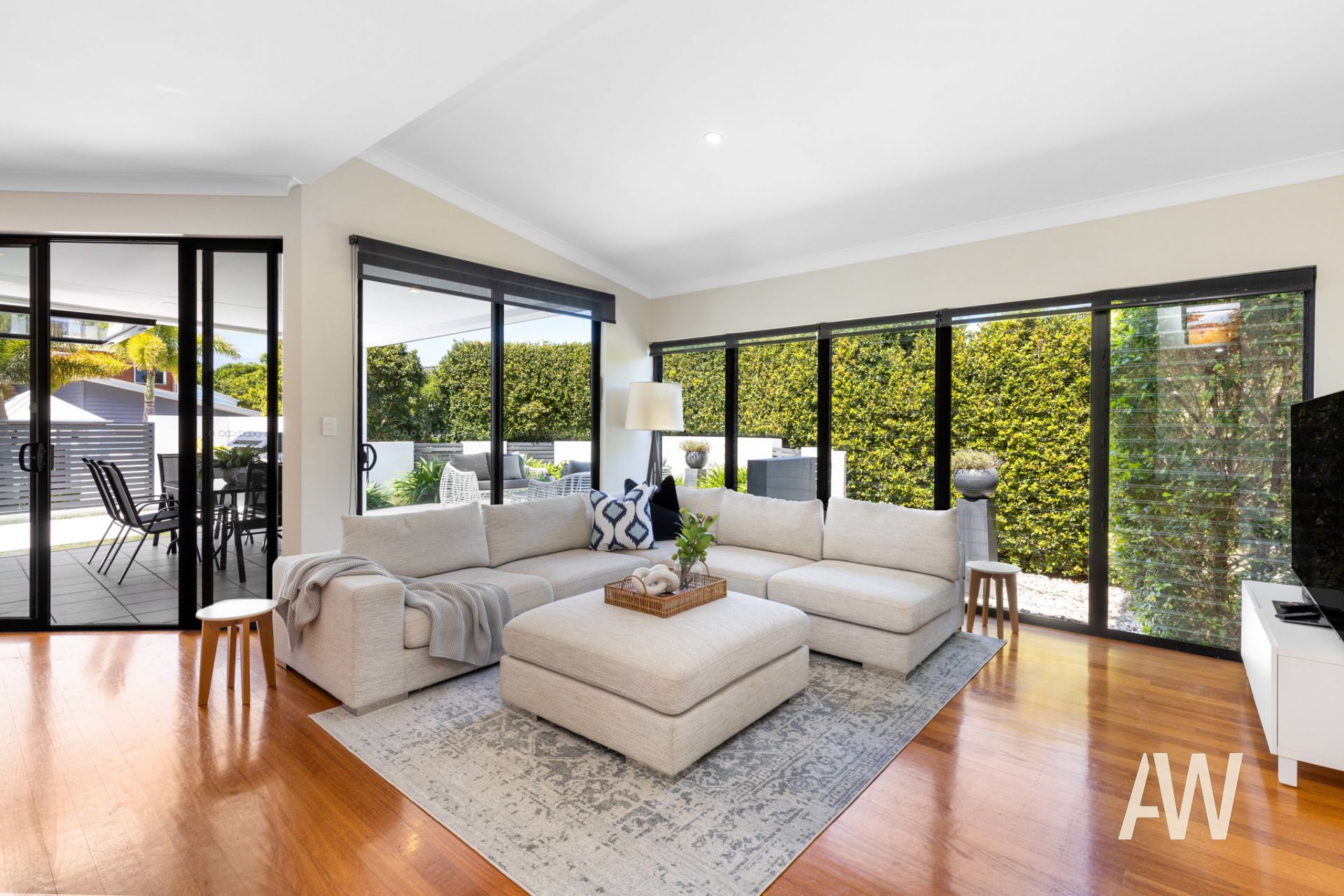 6 Santorini Court Kawana Island QLD, Kawana Island - Thumbnail 6