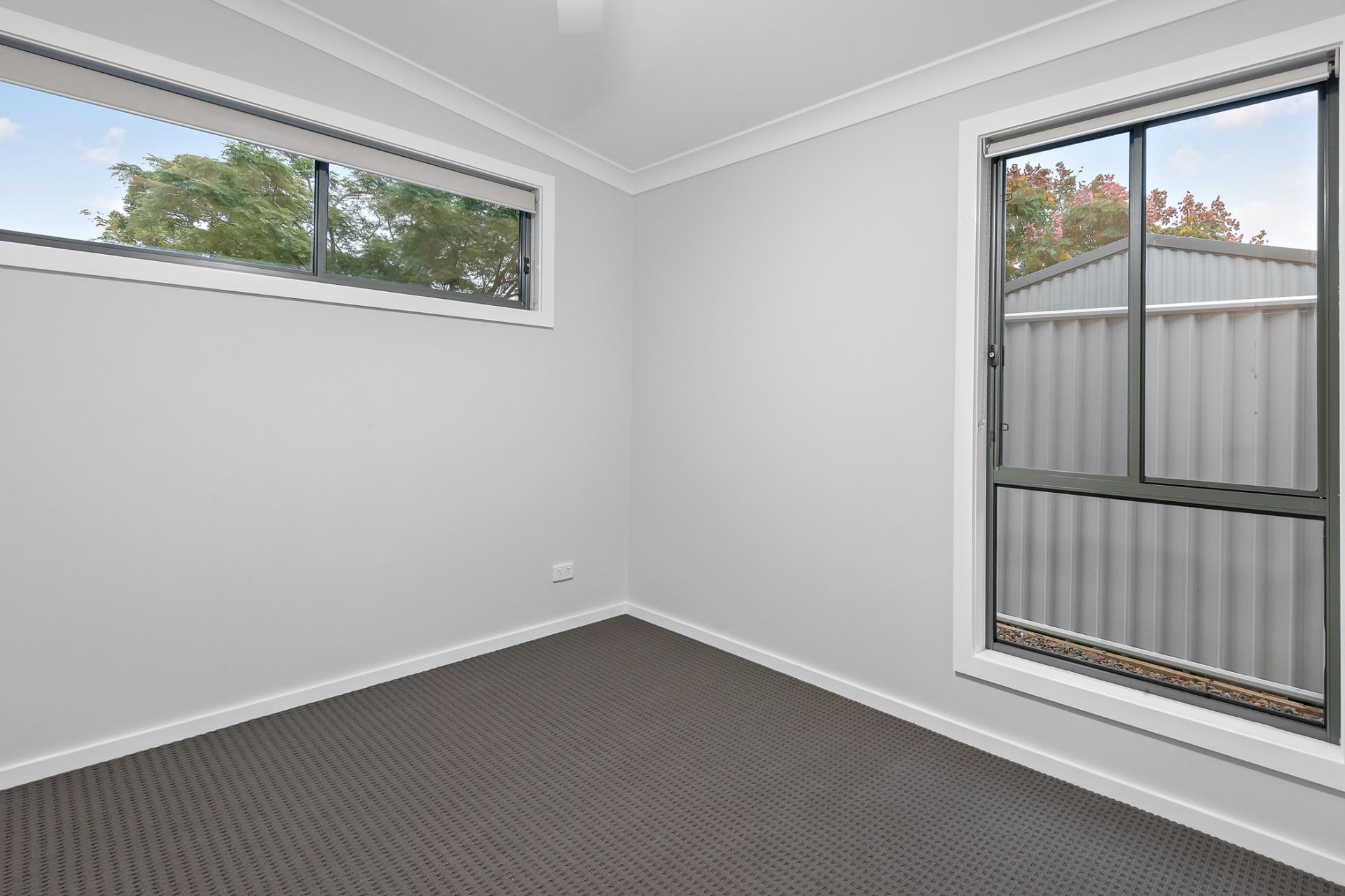 106A Deakin Street, Kurri Kurri, Kurri Kurri - Thumbnail 5