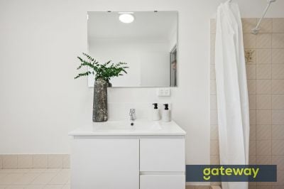 16B Kearsley Rise, Murdoch