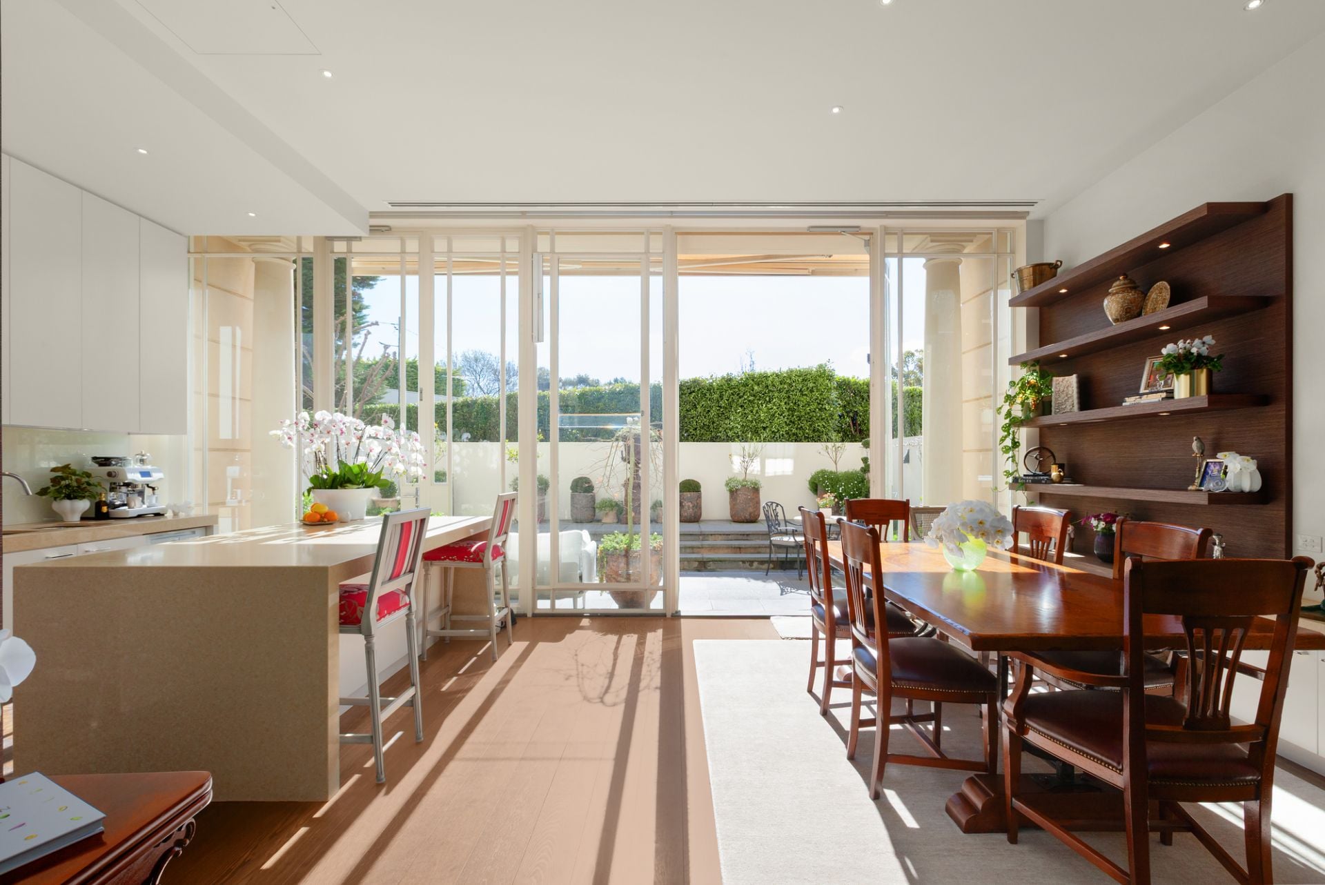 4/43 St Georges Road, Toorak, Toorak - Thumbnail 4