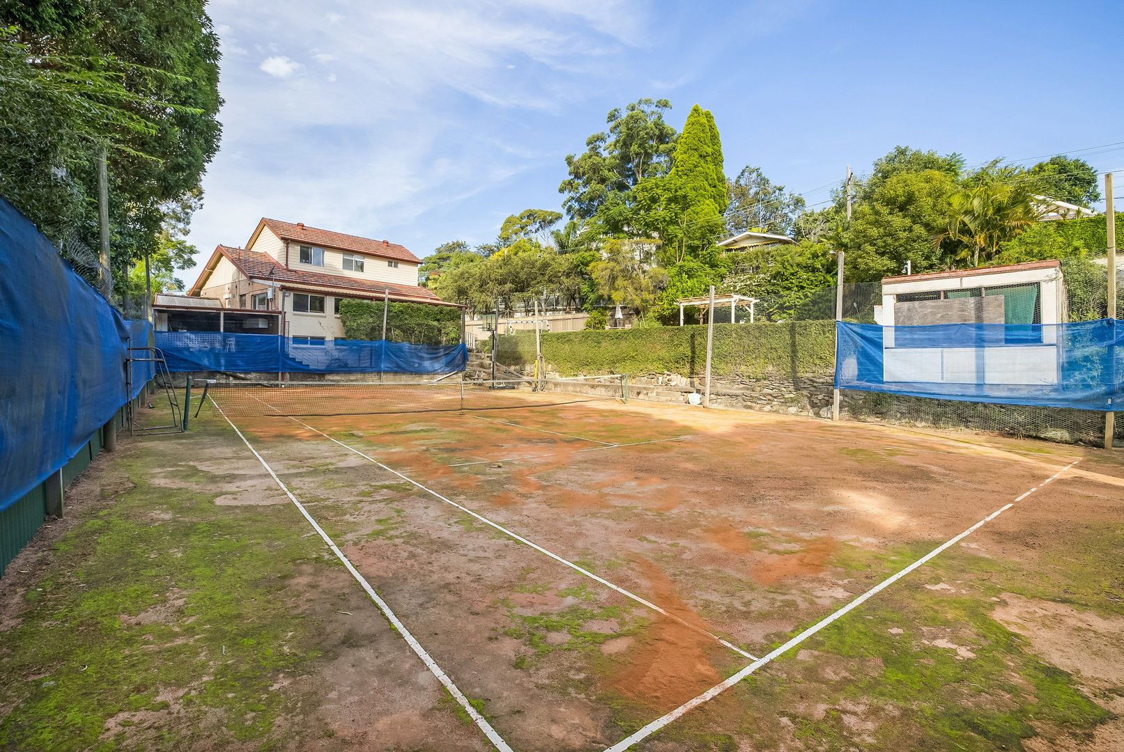 2 Lovat Avenue, Earlwood NSW