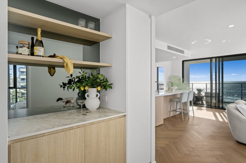 503/1409-1411 Gold Coast Highway, Palm Beach - Thumbnail 8