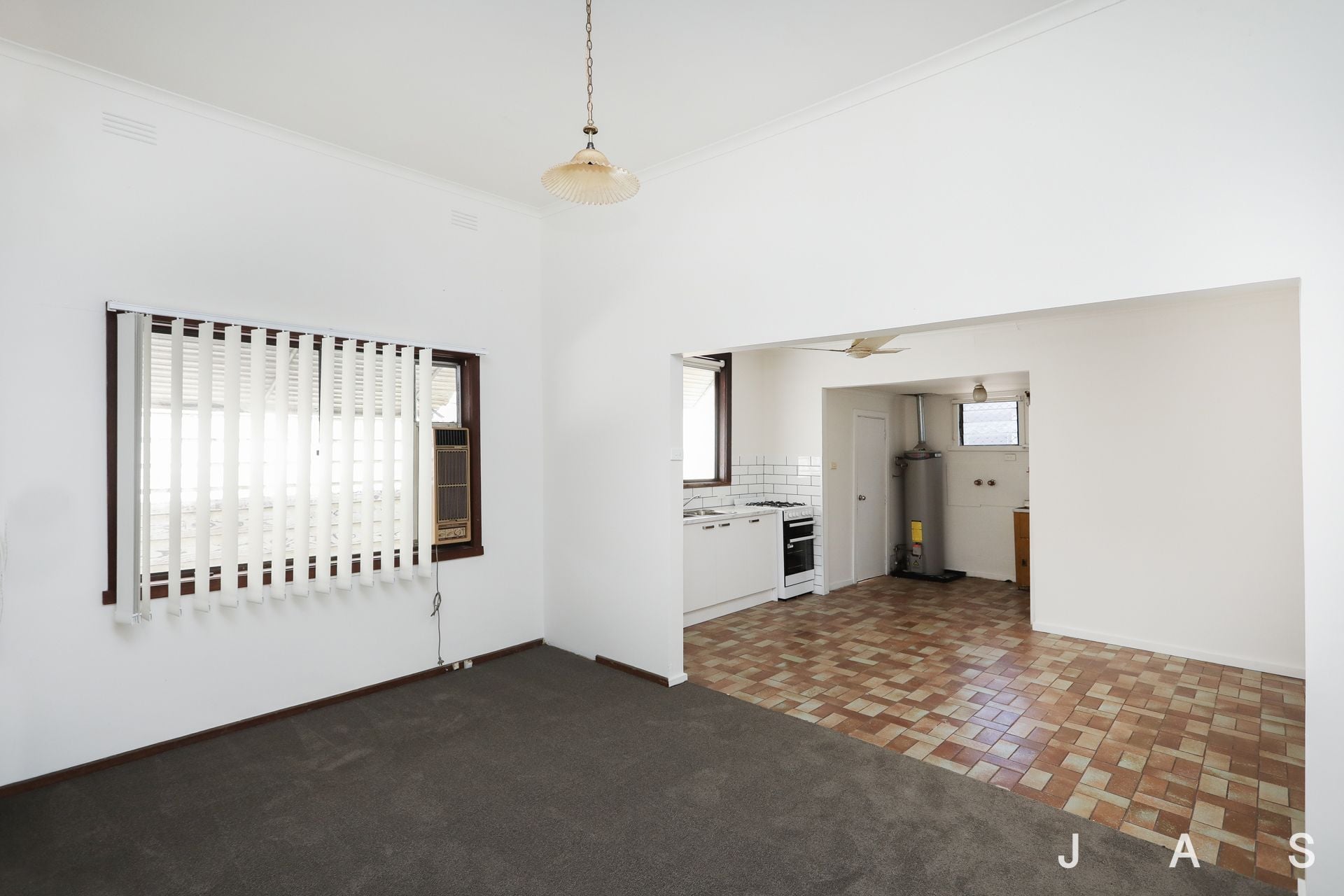 5 Gallant Street Footscray VIC, Footscray - Thumbnail 3
