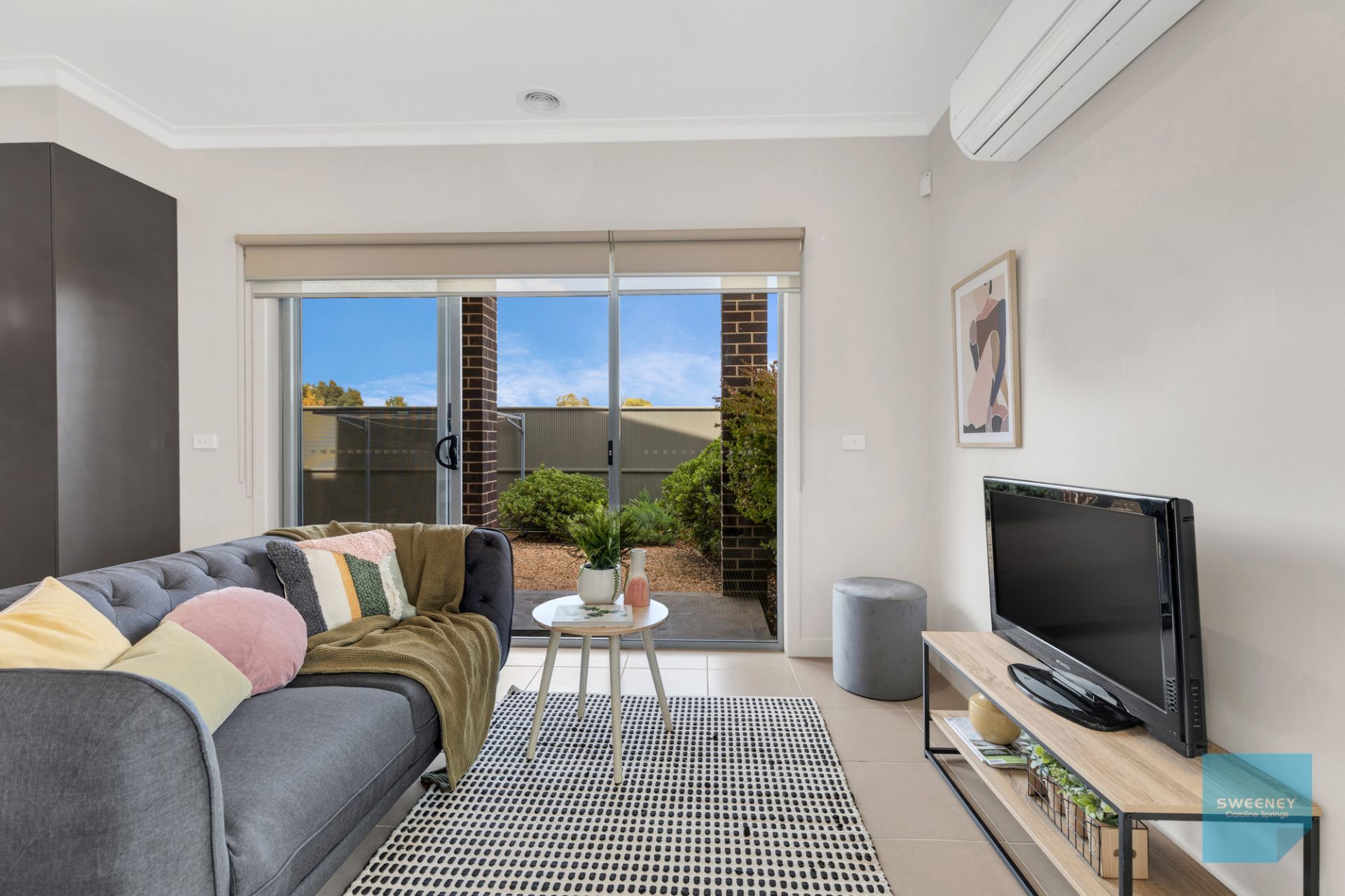 6/69-77 Lancefield Drive, Caroline Springs - Thumbnail 7