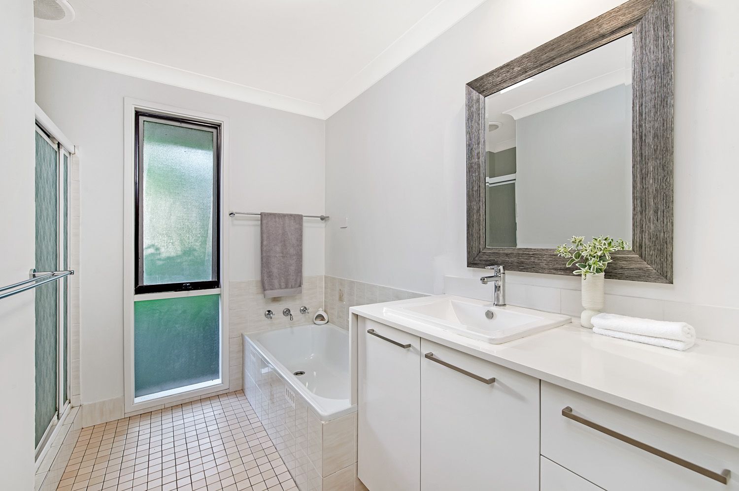 90 Mount Pleasant Avenue, Wahroonga, Wahroonga - Thumbnail 8