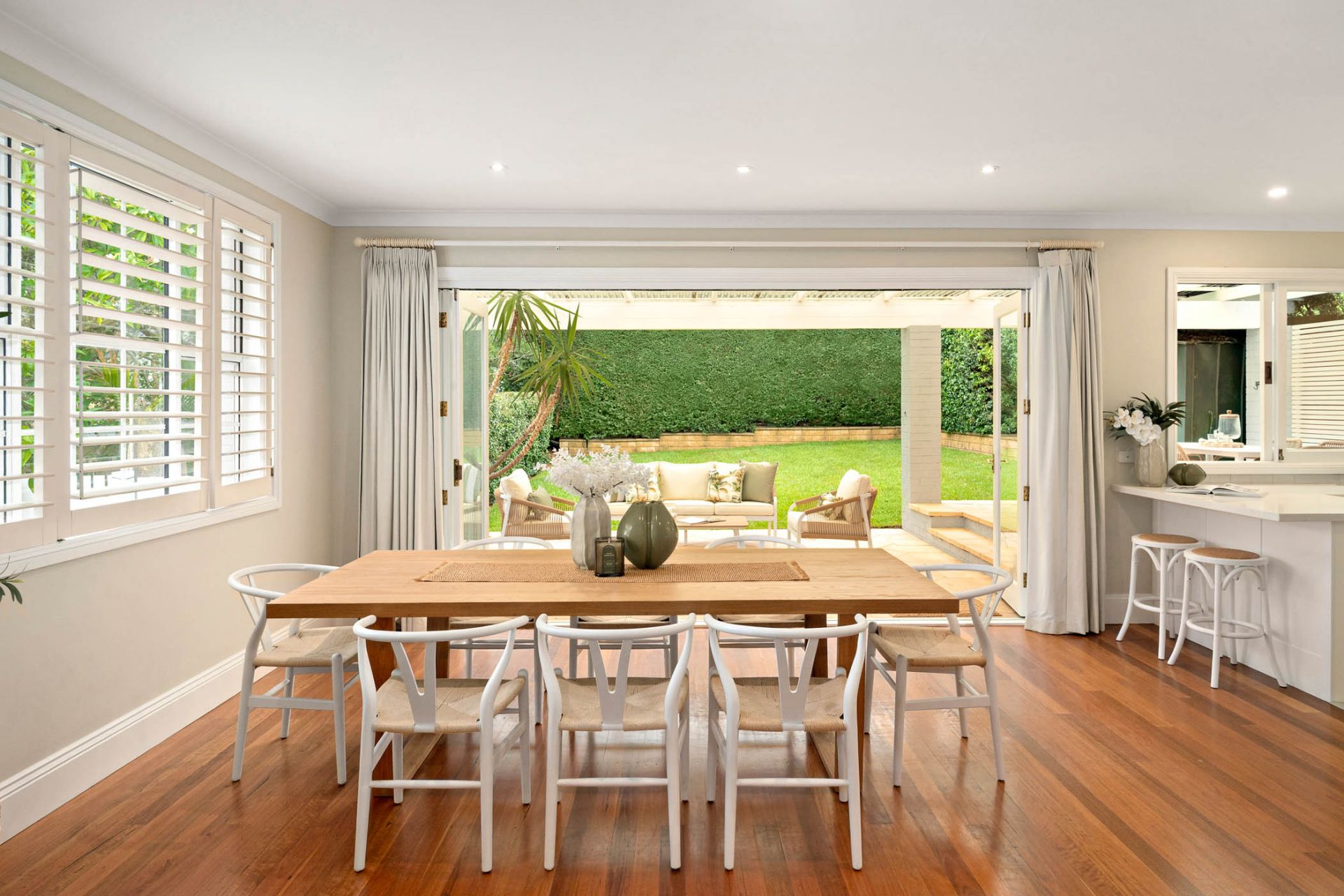 18 Brisbane Street, Fairlight, Fairlight - Thumbnail 7