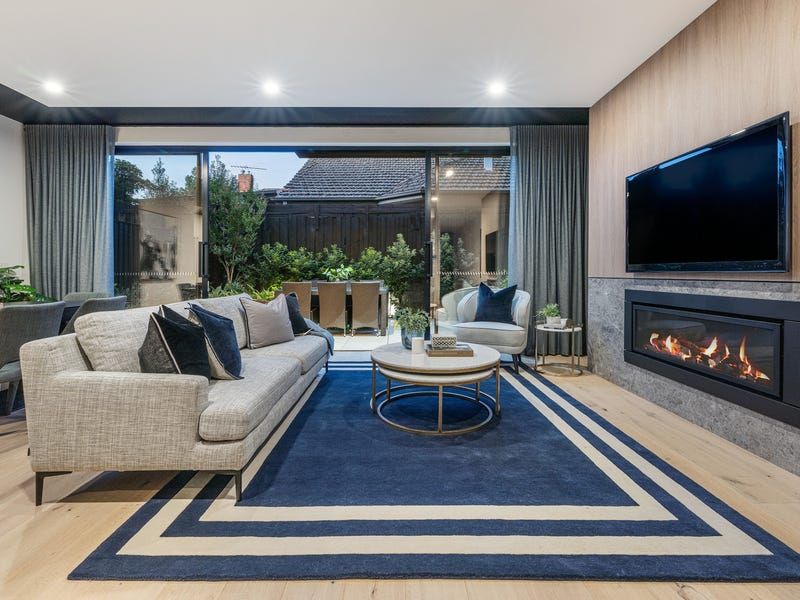 2/22 Langham Place, Hawthorn East, Hawthorn East - Thumbnail 7