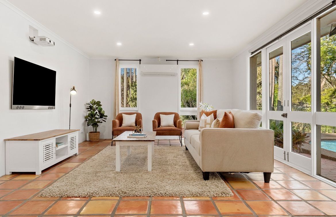 14A Warandoo Street, Hornsby, Hornsby - Thumbnail 2
