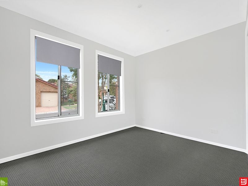 20 Ashmore Crescent, Kanahooka - Thumbnail 6