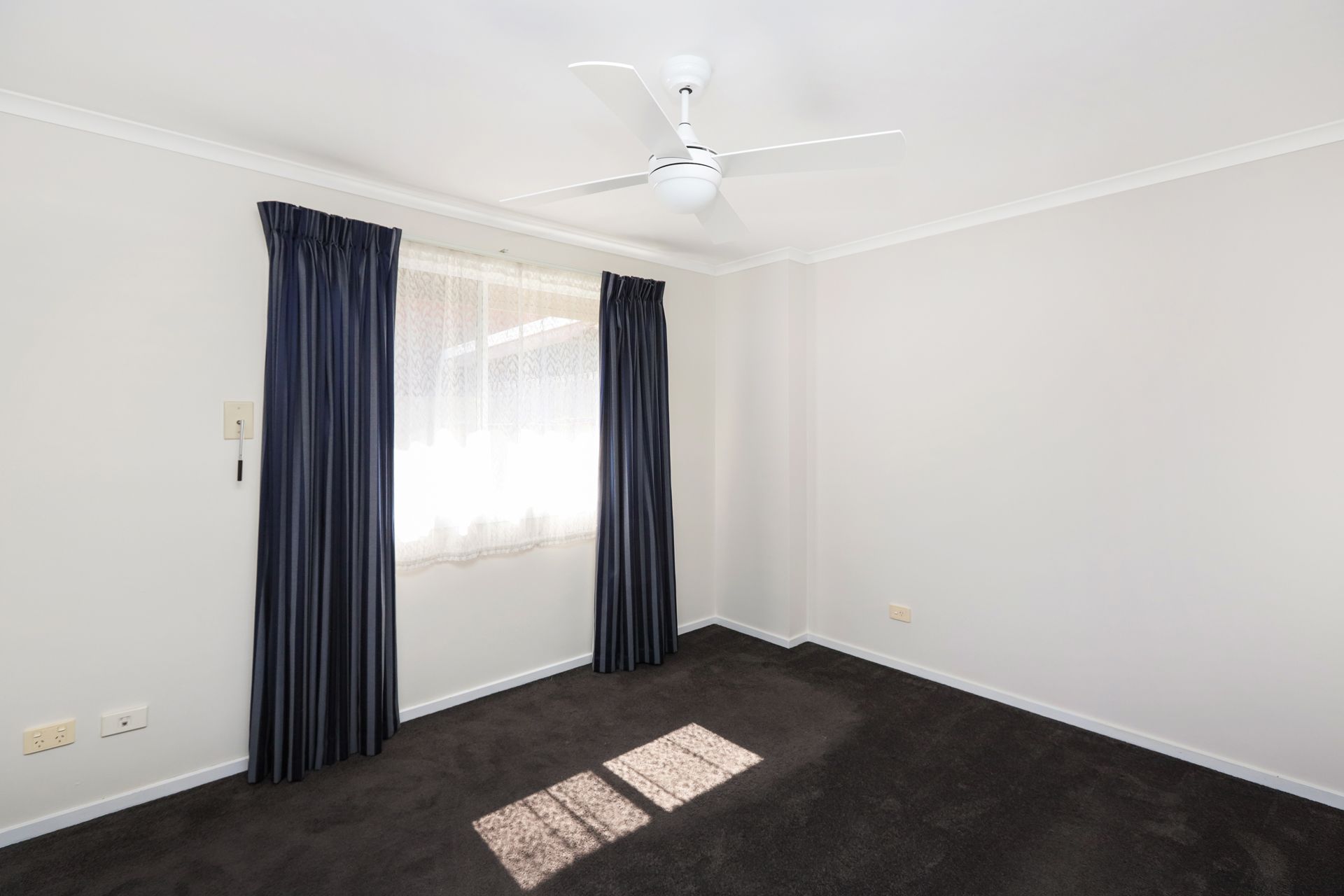 2 Adam Court Werribee VIC, Werribee - Thumbnail 6