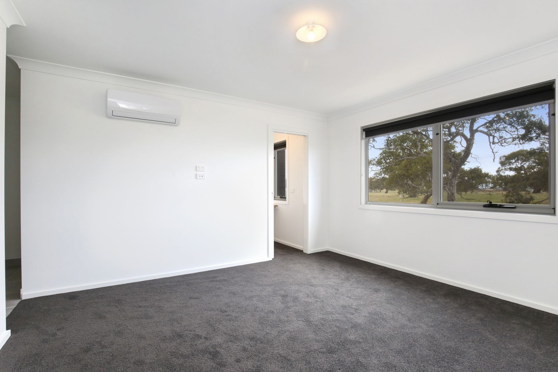 PEACEFUL, CONVENIENT & AFFORDABLE!