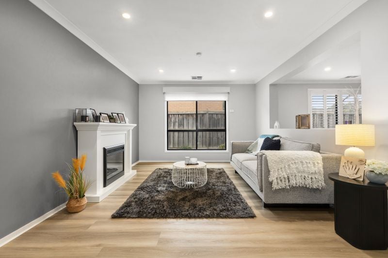 220 Gordons Road, South Morang