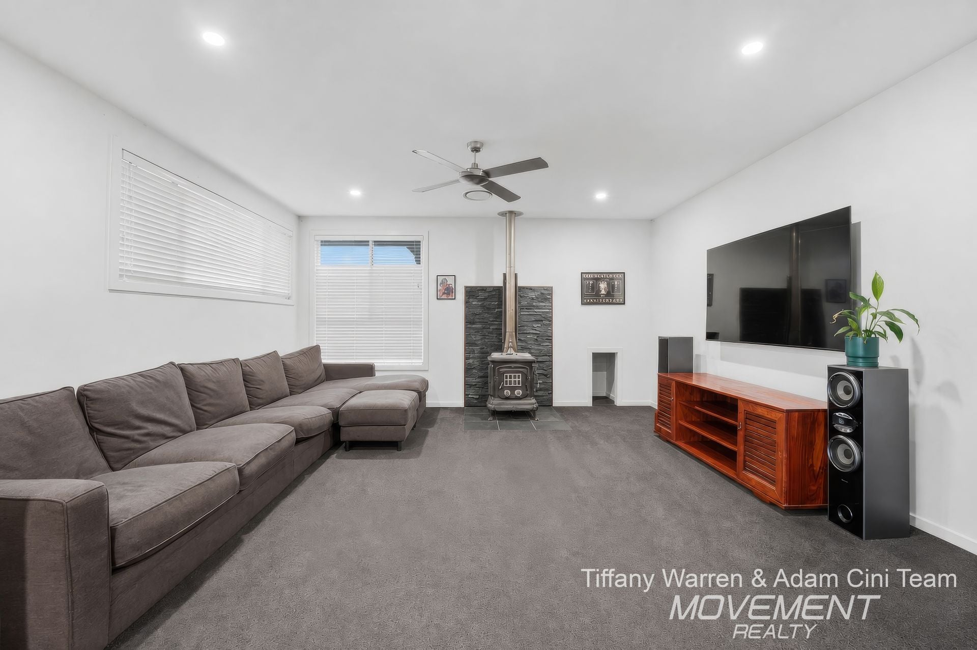 91-155 McGrath Road Caboolture QLD, Caboolture - Thumbnail 6
