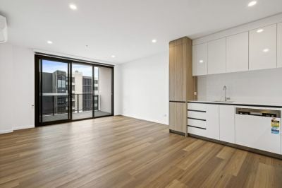 Gungahlin 55/11 Camilleri Way