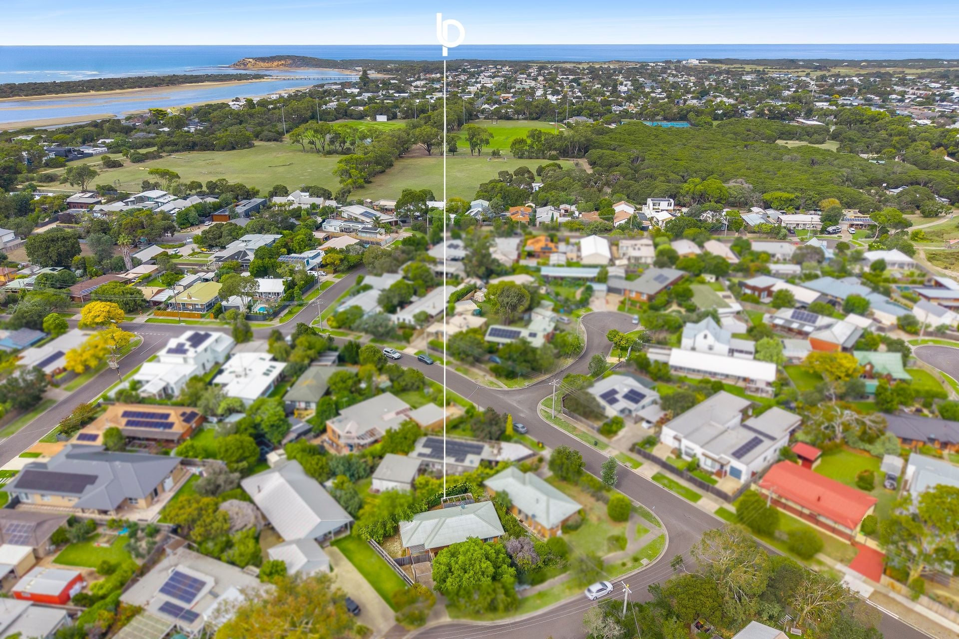 2/28 Knox Drive Barwon Heads VIC, Barwon Heads - Thumbnail 4